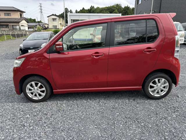 carimage6