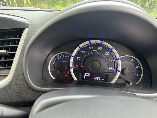 carimage8