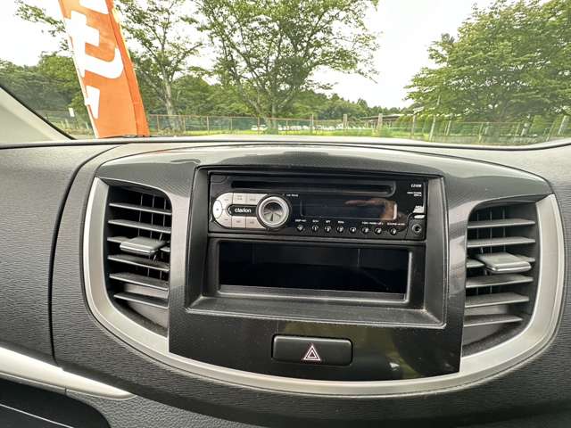 carimage9