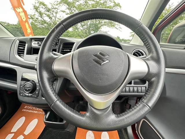 carimage10