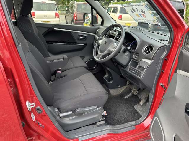 carimage11