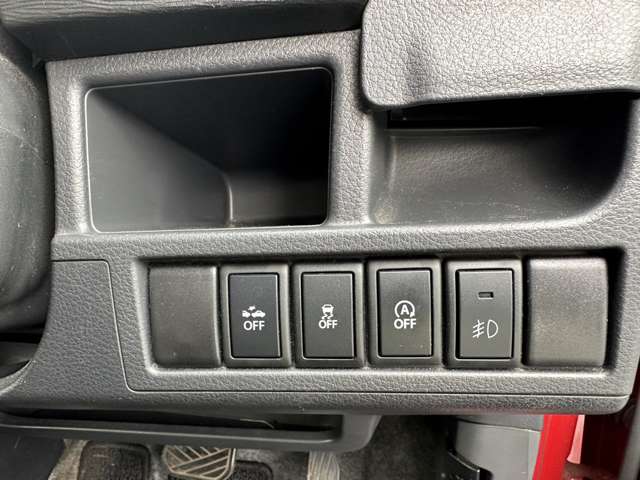 carimage12