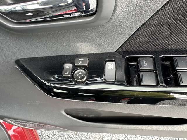 carimage14