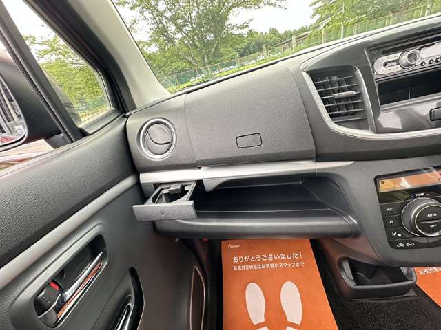 carimage15