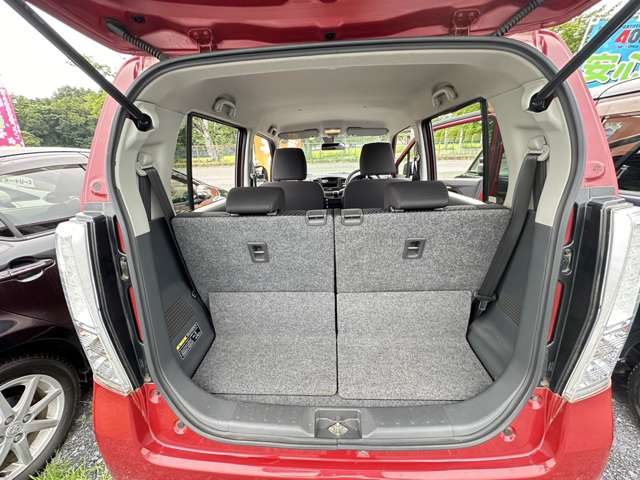 carimage16
