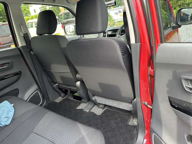 carimage17