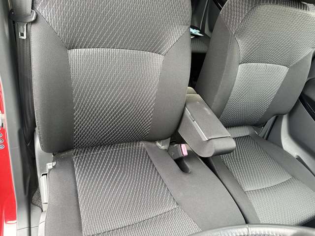 carimage18