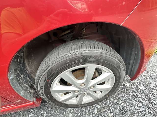 carimage19