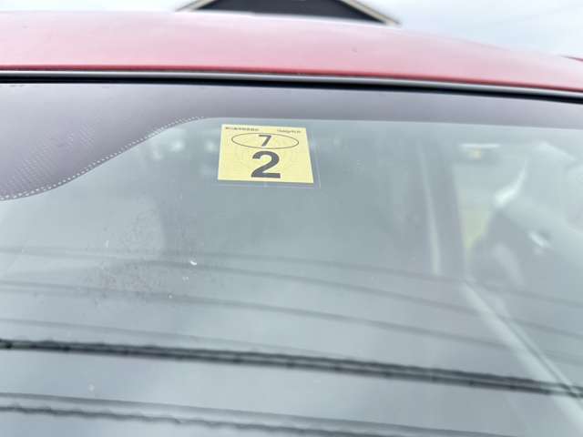 carimage20