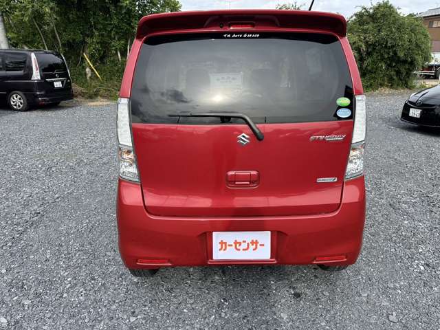 carimage3