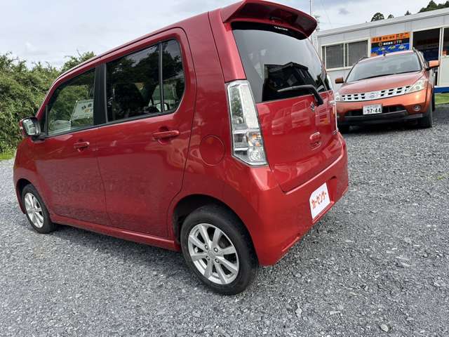 carimage4